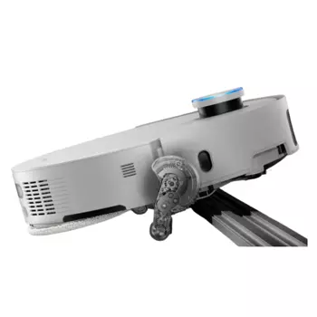 Dreame - X50 Ultra Complete - Görsel 4