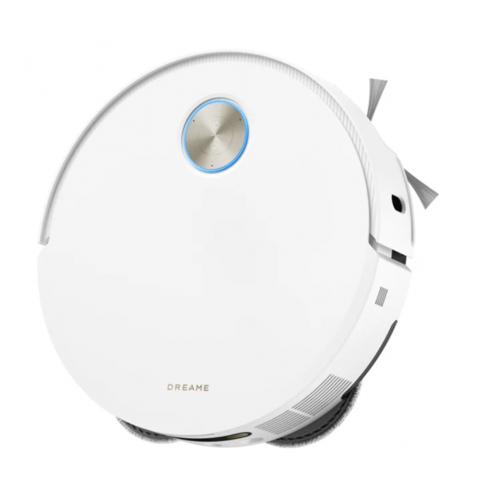 Dreame - 