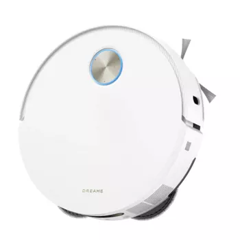 Dreame - X50 Ultra Complete - Görsel 6