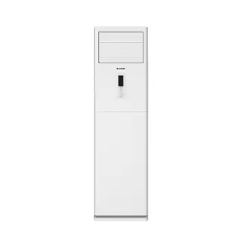 Arçelik - 55726 - Görsel 2
