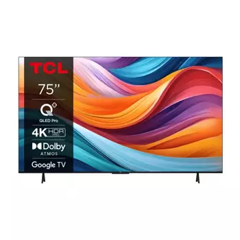 TCL Televizyon 75T7B