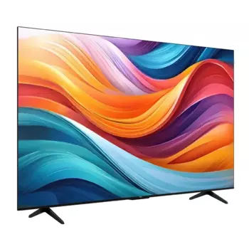 TCL Televizyon - 75T7B - Görsel 2