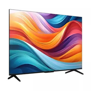 TCL Televizyon - 55T7B - Görsel 2