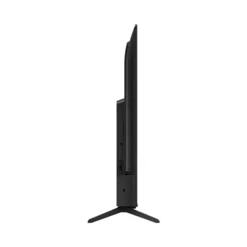 TCL Televizyon - 55T7B - Görsel 3