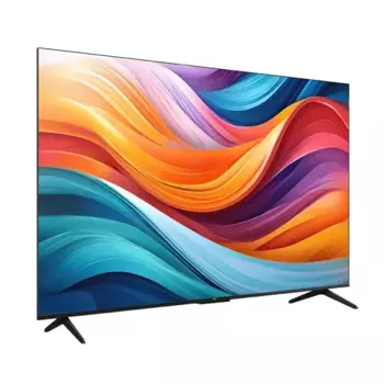 TCL Televizyon - 65T7B - Görsel 2