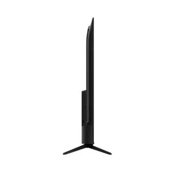TCL Televizyon - 65T7B - Görsel 3