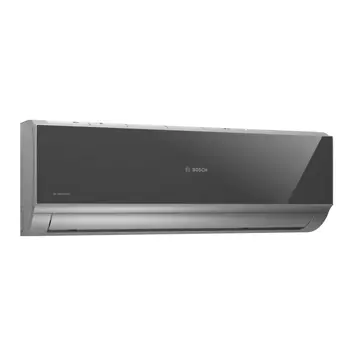 Bosch - ASX12XB32N - Görsel 2