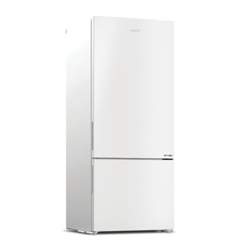 Arçelik - 274533 MB - Görsel 2