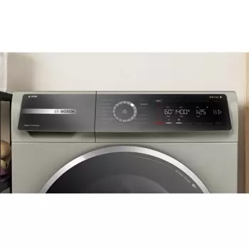 Bosch - WGB254ASTR - Görsel 2