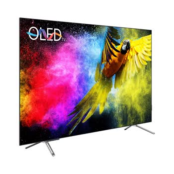 Grundig - 65 GHO 9700 - Görsel 2