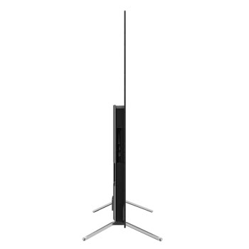 Grundig - 65 GHO 9700 - Görsel 3