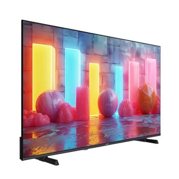 Vestel - 55UT 9740 - Görsel 2