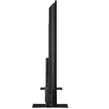 Vestel - 55UT 9740 - Görsel 3
