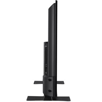 Vestel - 50UT 9740 - Görsel 3