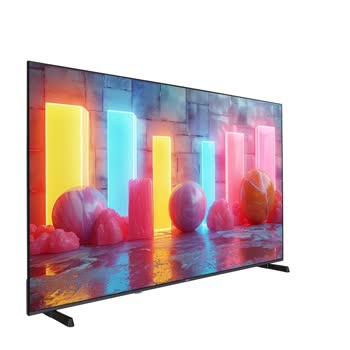 Vestel - 70UT 9740 - Görsel 2