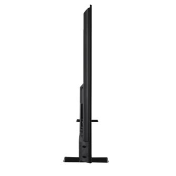 Vestel - 70UT 9740 - Görsel 3