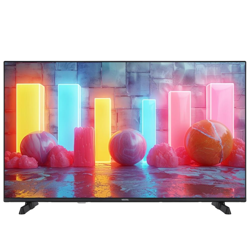 Vestel - 