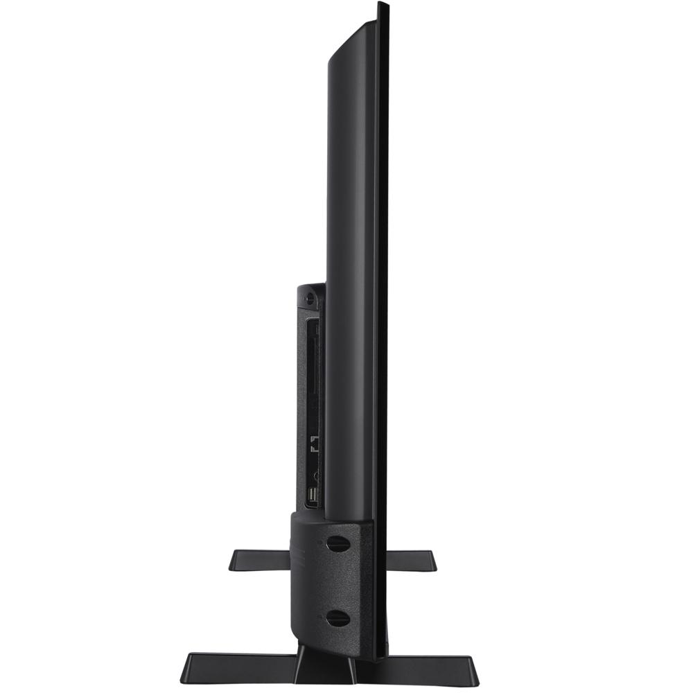 Vestel - 