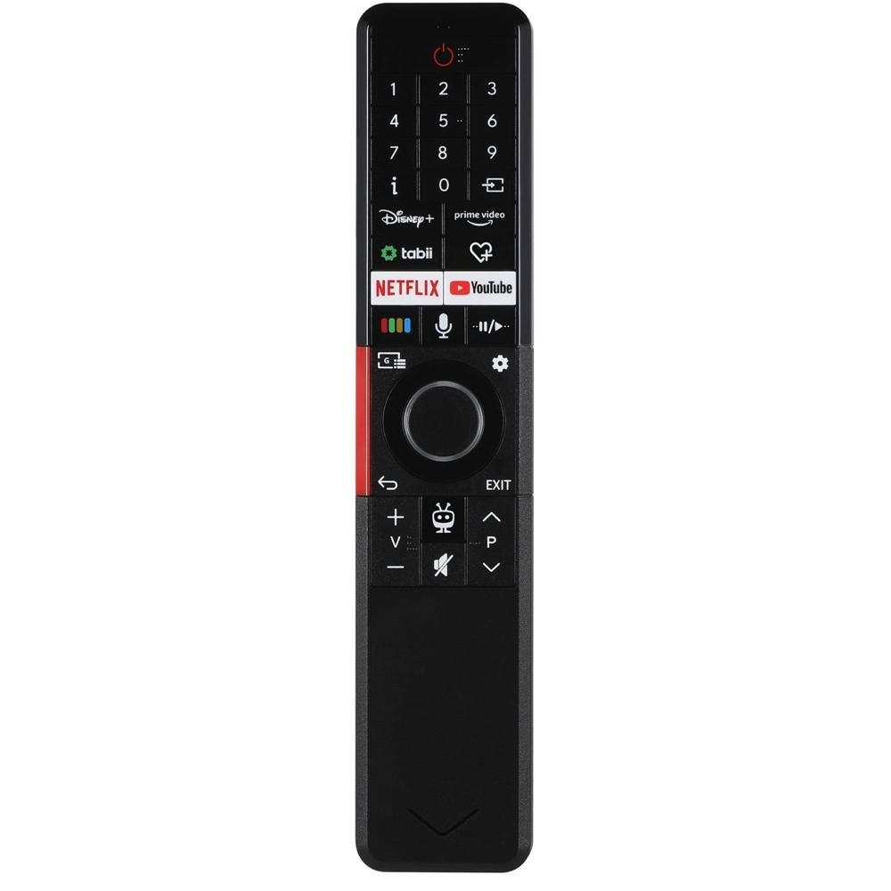 Vestel - 