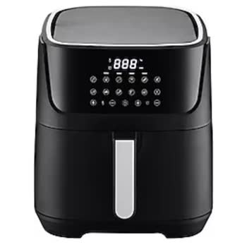 SmartMi - Cook Master-C - Görsel 2