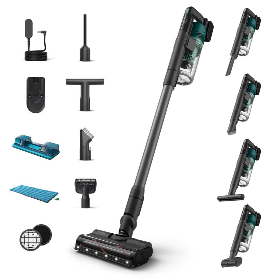 PHILIPS Ev Aletleri - 