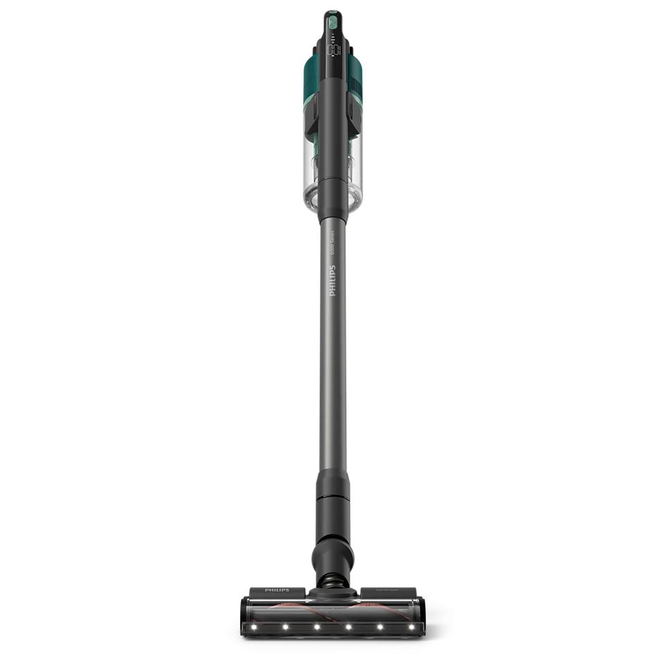 PHILIPS Ev Aletleri - 