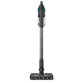 PHILIPS Ev Aletleri - XC6557/01 - Görsel 3