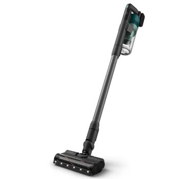 PHILIPS Ev Aletleri - XC6557/01 - Görsel 4