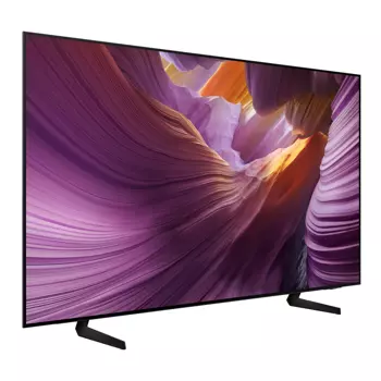 Samsung - 77S85F - Görsel 2
