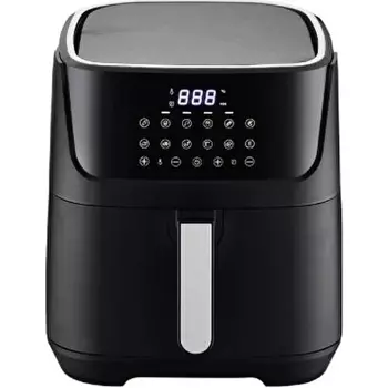 SmartMi - Cook Master-D - Görsel 3