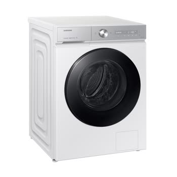Samsung - WW11DB8B95GHAH - Görsel 2
