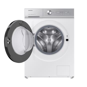 Samsung - WW11DB8B95GHAH - Görsel 3