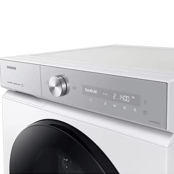 Samsung - WW11DB8B95GHAH - Görsel 4
