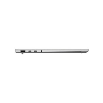 Asus Bilgisayar - Zenbook S14 OLED Intel - Görsel 5