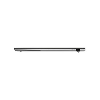 Asus Bilgisayar - Zenbook S14 OLED Intel - Görsel 6