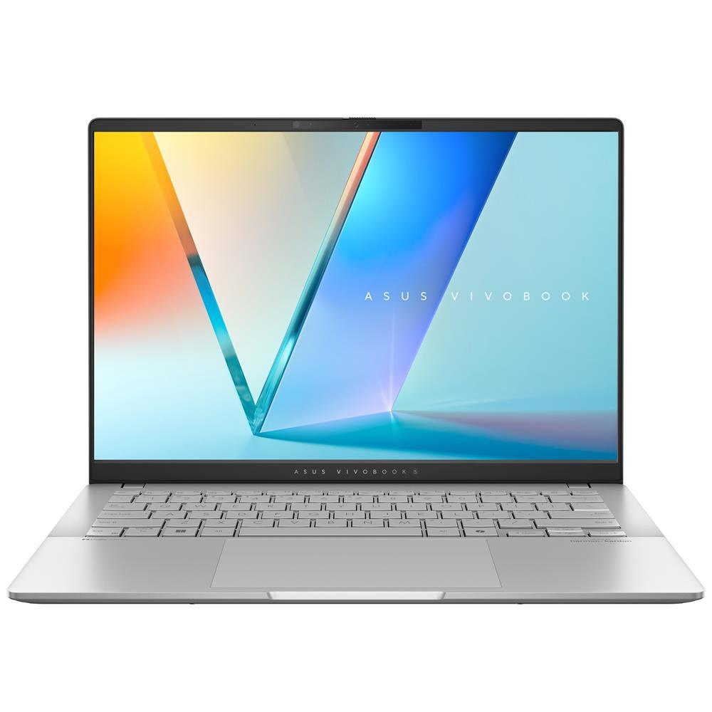 Asus Bilgisayar - 