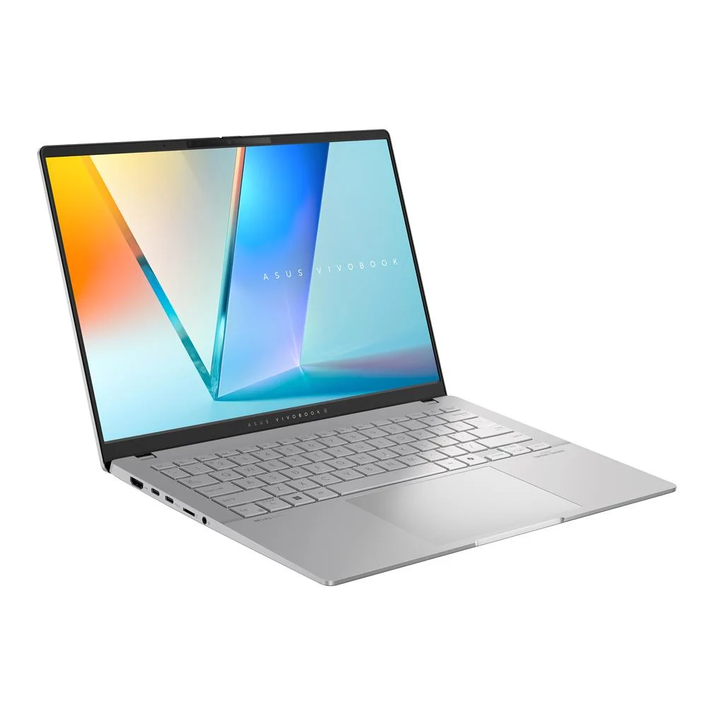 Asus Bilgisayar - 
