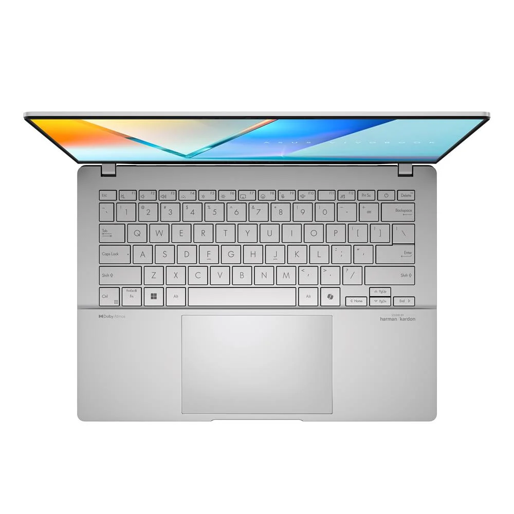 Asus Bilgisayar - 