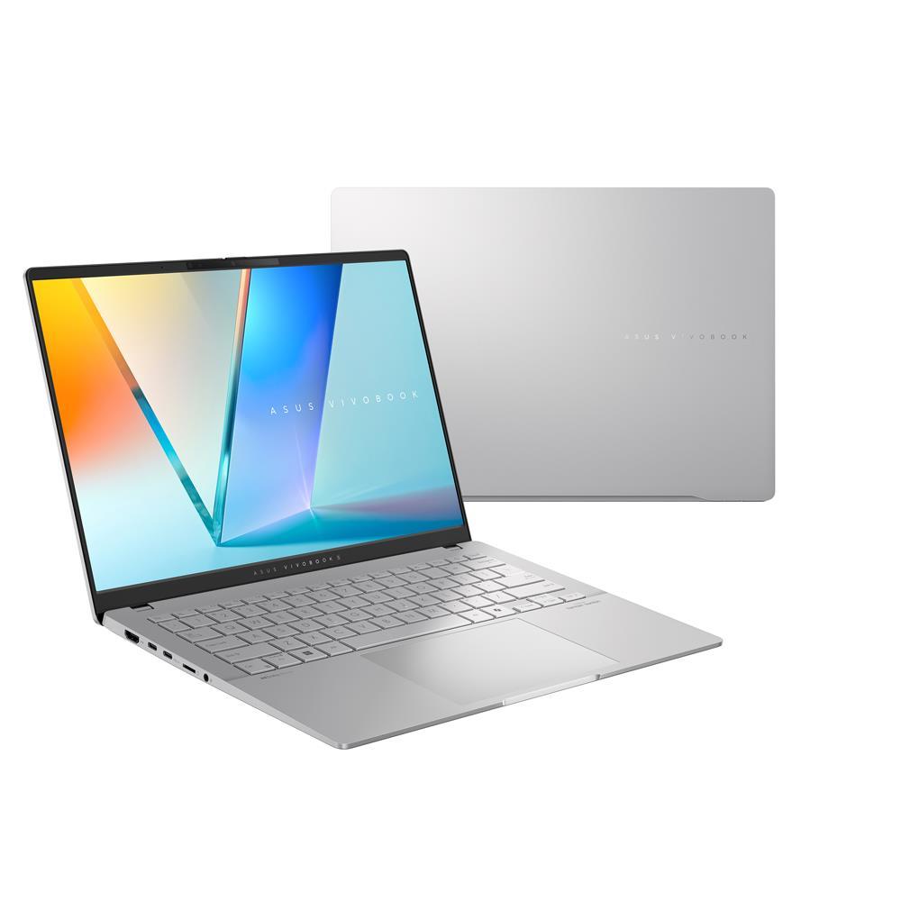 Asus Bilgisayar - 