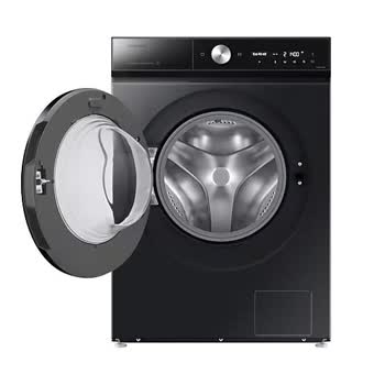 Samsung - WW11DB8B95GBAH - Görsel 3