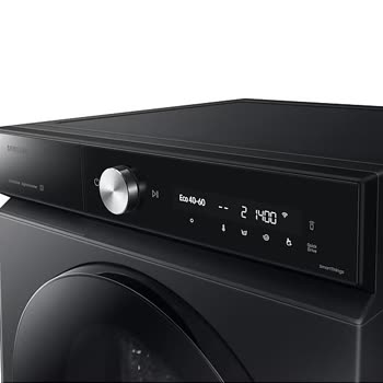 Samsung - WW11DB8B95GBAH - Görsel 4