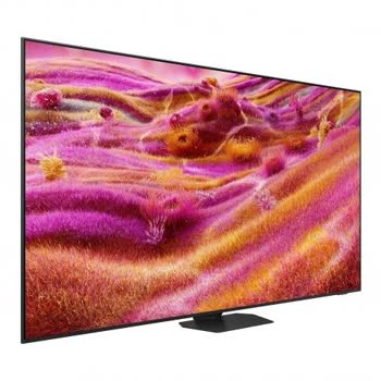 Samsung - 98QN90F - Görsel 2