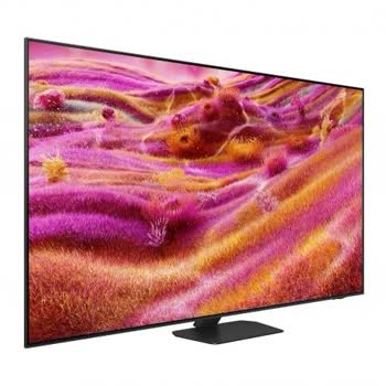 Samsung - 65QN90F - Görsel 2