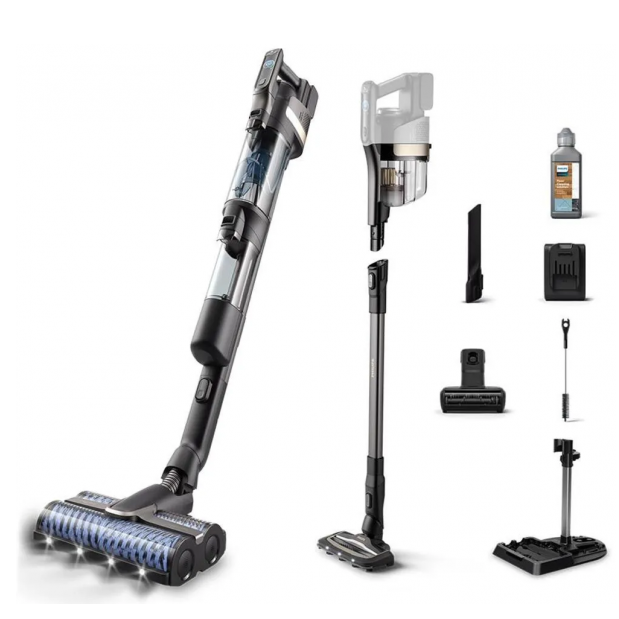 PHILIPS Ev Aletleri - 