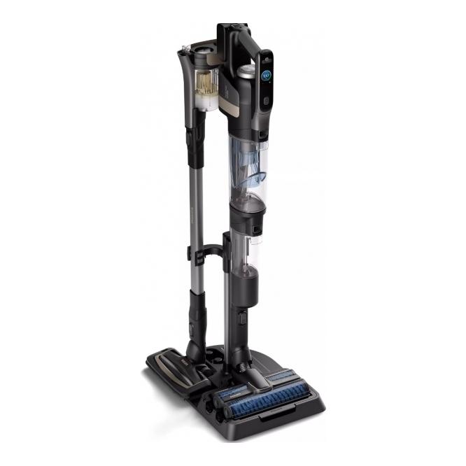 PHILIPS Ev Aletleri - 