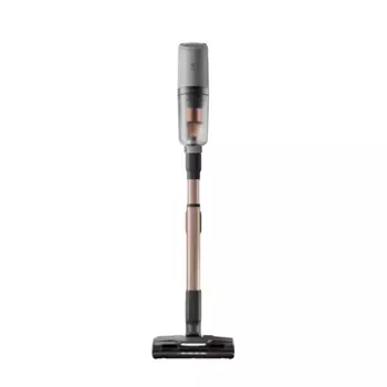 Electrolux - EP82UB25UG - Görsel 2