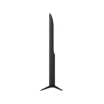 LG - 65UA85006LA - Görsel 2