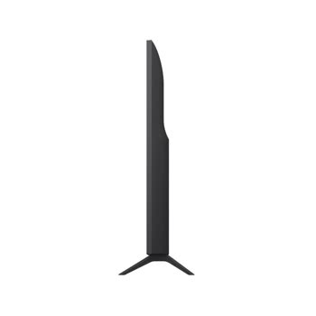 LG - 55UA85006LA - Görsel 2