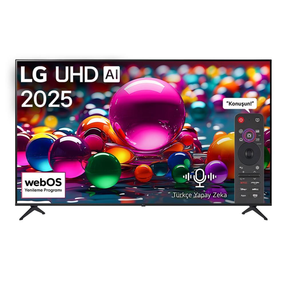 LG - 