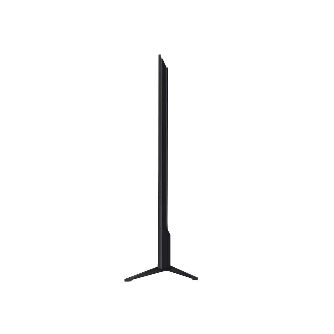 LG - 